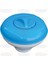 Dispenser Mini 200gr 2