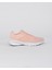 Celik Unisex Pembe Spor Ayakkabı 1
