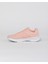 Celik Unisex Pembe Spor Ayakkabı 2