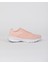 Celik Unisex Pembe Spor Ayakkabı 5