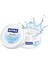 Krem Soft 300 ml Kavanoz 1