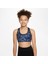 Swoosh Reversible Sports Çocuk Bra DX5717-480 1