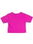 Create Gfx Boxy Çocuk T-Shirt 36K418-A9X 2