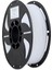 Beyaz Filament Pla + 1.75MM 1 kg Plus 2