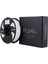 Beyaz Filament Pla + 1.75MM 1 kg Plus 4