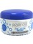 Saç Maskesi Collagen 500 ml x 3 Adet 1