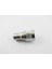 039-351311-002 Rf Connector 1