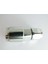 400PTM-C Tnc Male For CNT-400 Braided Cable 1