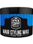 Wax Ultra Hard 150 ml x 4 Adet 1