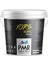 20KG Otopark Duvar ve Kolon Boyası - Fors Acryl Aqua Fit 1
