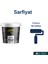 20KG Otopark Duvar ve Kolon Boyası - Fors Acryl Aqua Fit 4