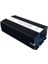 JYM-1000 12V 1000W Modifiye Sinüs Invertör 1