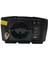 JYM-1000 12V 1000W Modifiye Sinüs Invertör 3