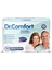 Dr.comfort Hasta Bezi M Beden 30 Adet 1