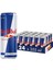 Enerji Içeceği 24 x 355 ml 1