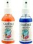 Sprey Kumaş Boyası 100ML 2li Set 1