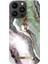 Fashion Case Apple iPhone 12/13 Pro Max Telefon Kılıfı Renkli 1