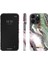 Fashion Case Apple iPhone 12/13 Pro Max Telefon Kılıfı Renkli 2