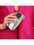 Fashion Case Apple iPhone 12/13 Pro Max Telefon Kılıfı Renkli 4