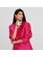 Fashion Case Apple iPhone 12/13 Pro Max Telefon Kılıfı Renkli 5