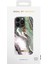 Fashion Case Apple iPhone 14 Pro Max Uyumlu Tasarım Kılıf - Northern Lights 3
