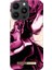 Fashion Case Apple iPhone 14 Pro Telefon Kılıfı Renkli 1
