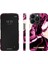 Fashion Case Apple iPhone 14 Pro Telefon Kılıfı Renkli 2
