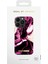 Fashion Case Apple iPhone 14 Pro Telefon Kılıfı Renkli 3