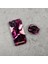Fashion Case Apple iPhone 14 Pro Telefon Kılıfı Renkli 4