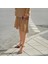 Fashion Case Apple iPhone 14 Pro Telefon Kılıfı Renkli 5