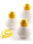 Silikomart FRAGRANCE115 1