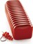 Silikomart Bandoneon 1800 1