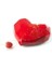Silikomart Amore Origami 600 1