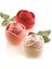 Silikomart Rosa 145 1