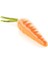 Silikomart Carota 20 2