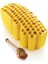 Silikomart Beehive 1100 1