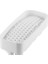 Silikomart Beehive 1100 2