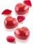 Silikomart Cupido 30 1