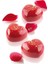 Silikomart Cupido 30 3
