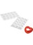 Silikomart Cupido 30 4