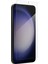 Samsung Galaxy S23 Plus Uyumlu Cam Ekran Koruyucu 9H Esnek Nano Şeffaf 1