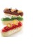 Silikomart ECLAIR140 1