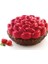 Silikomart Kıt Fleur 1085 1