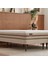 Bedding Sixty Plus 60+ Ortopedik Pocket Yaylı Yatak 3