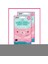 Bubble Sheet Maske X2 Adet 1