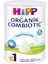 1 Organik Combiotic Bebek Sütü 350GR 1