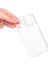 iPhone 12 Pro Max Stark Şeffaf Telefon Kılıfı 2
