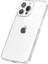 iPhone 13 Pro Stark Şeffaf Telefon Kılıfı 4