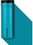 Warmshield® Çift Katmanlı Paslanmaz Çelik Termos Bardak 400 ml ( Kahve Çay Termosu ) 1