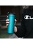 Warmshield® Çift Katmanlı Paslanmaz Çelik Termos Bardak 400 ml ( Kahve Çay Termosu ) 4